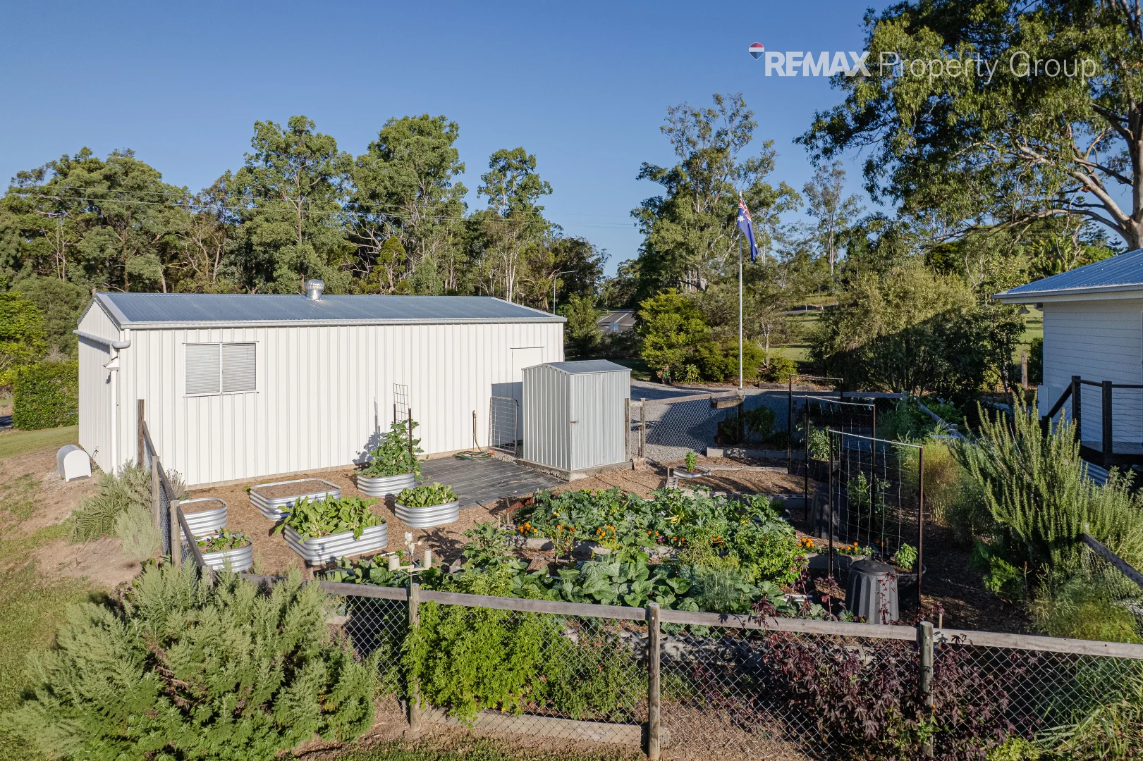 Additional image 15 of 178 Lawson Road, Pie Creek QLD 4570