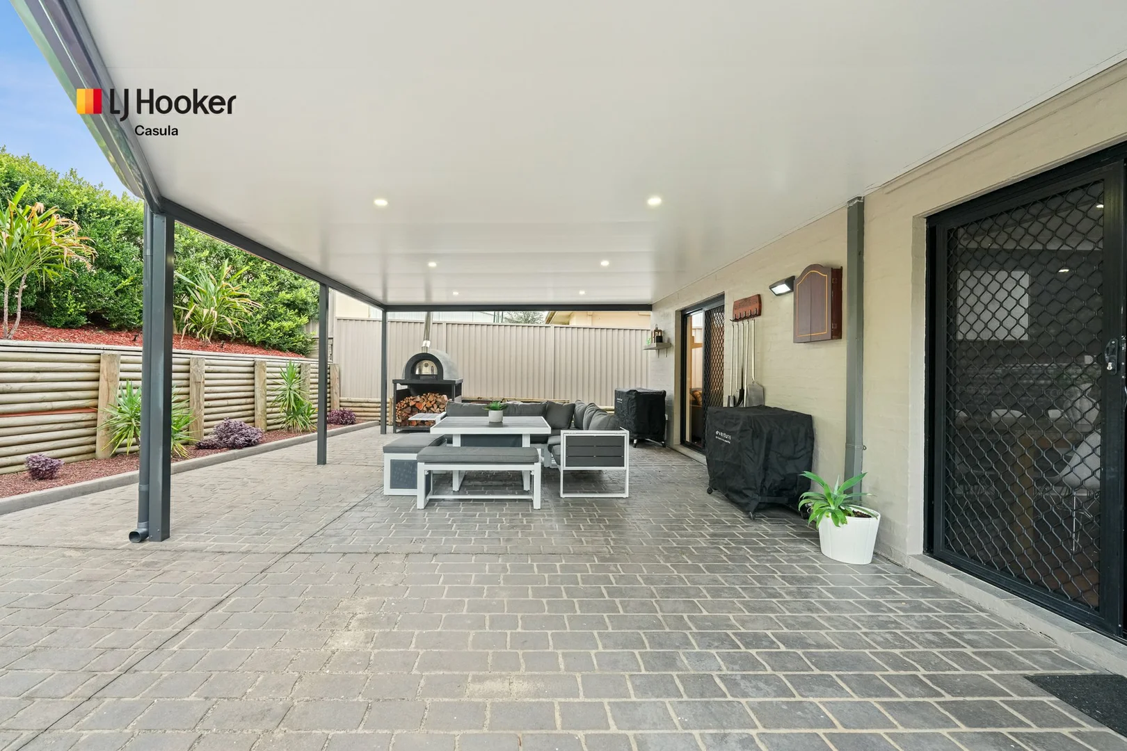Additional image 14 of 17 Harpur Place, Casula NSW 2170