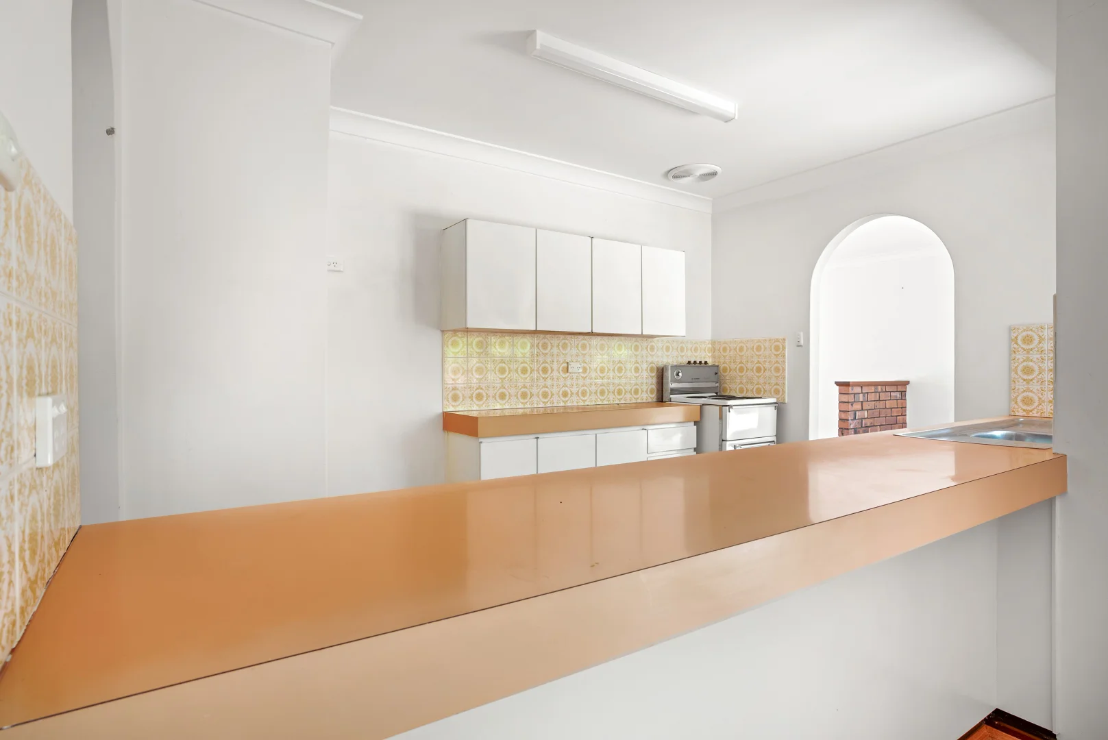 Additional image 10 of 9 Quamby Place, Rockingham WA 6168