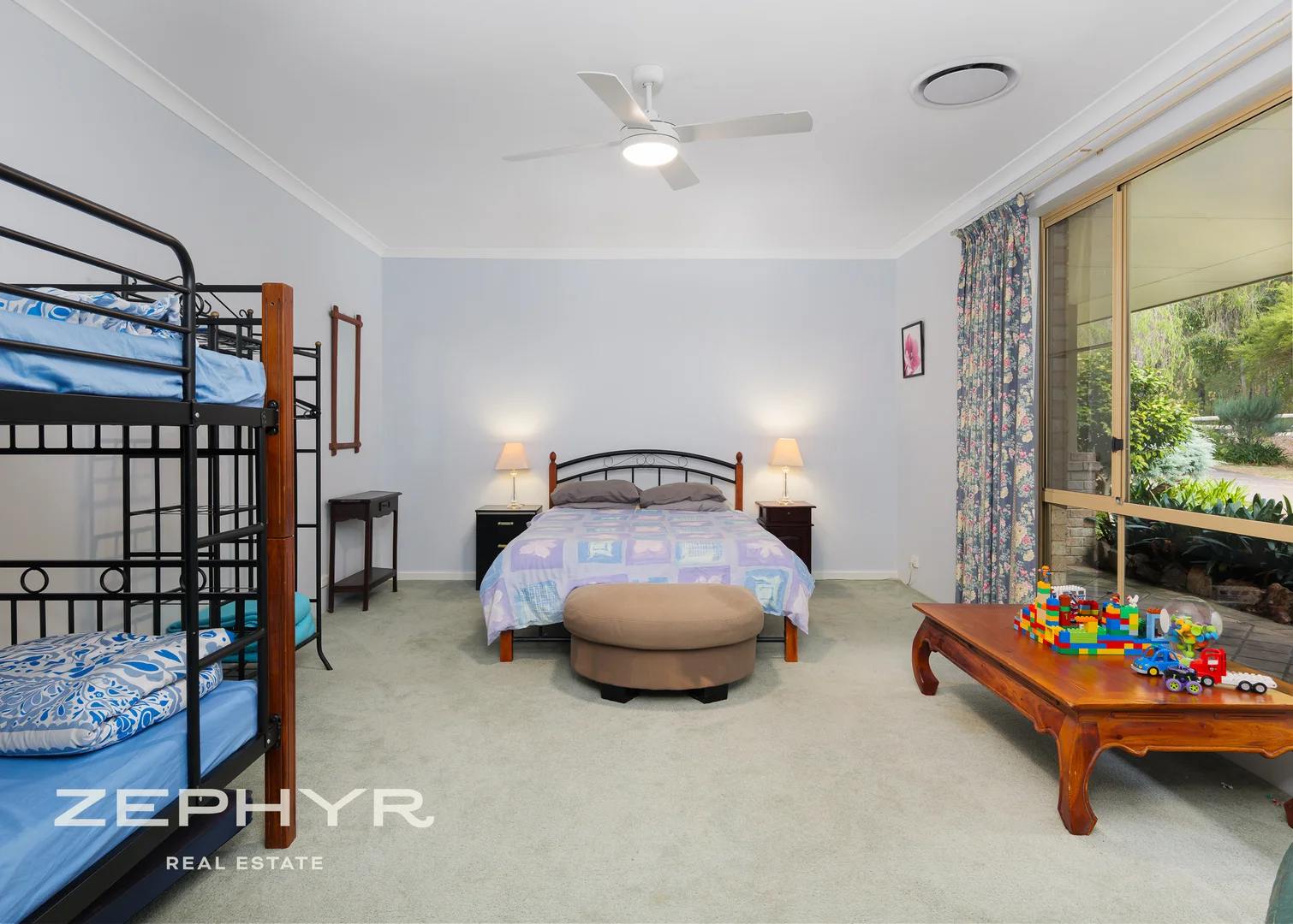 Additional image 11 of 1565 Donnybrook-Boyup Brook Road, Lowden WA 6240