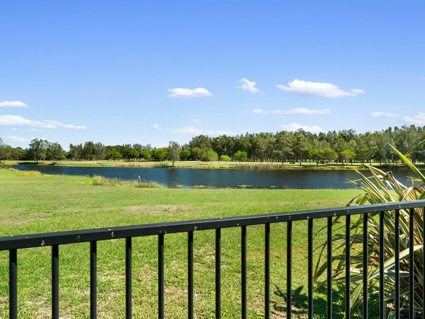 Additional image 19 of 113 Boambee Street, Harrington NSW 2427