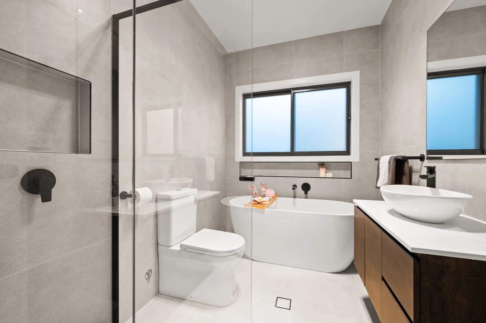 Additional image 29 of 2 Mccauley Avenue, Googong NSW 2620