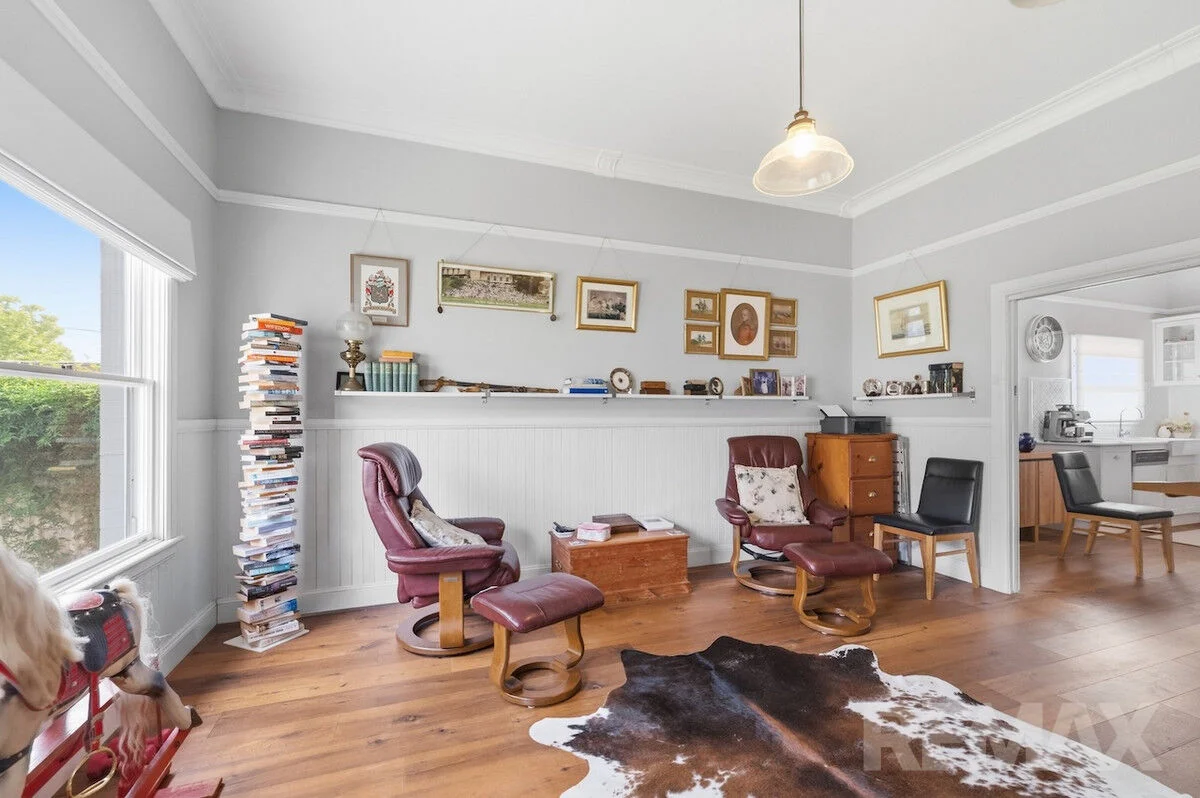 Additional image 12 of 154 Morgan Street, Wagga Wagga NSW 2650