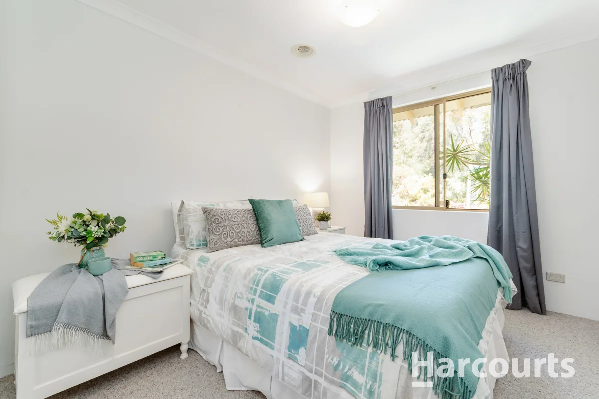 Additional image 23 of 12 Marginata Place, Wanneroo WA 6065