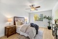 Additional image 32 of 4107 Milano Ct, El Dorado Hills, CA, 95762