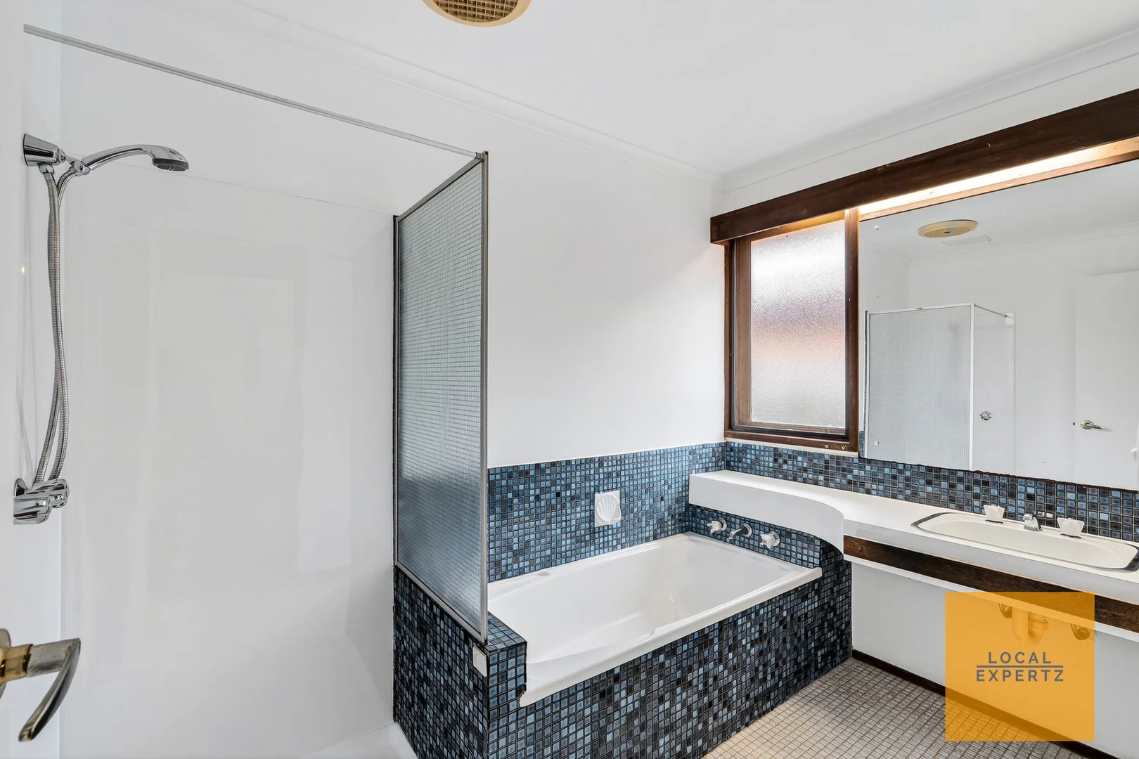 Additional image 8 of 9 Stafford Street, Melton South VIC 3338