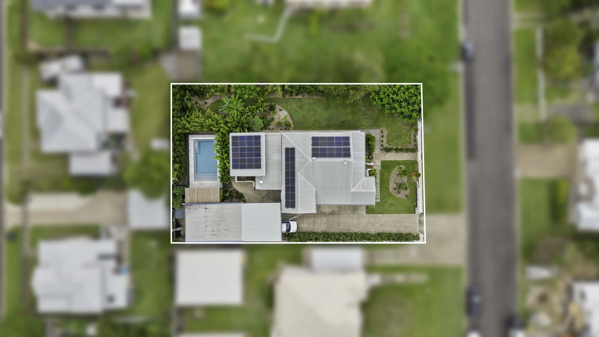 Additional image 22 of 14 Zante Street, Maryborough QLD 4650