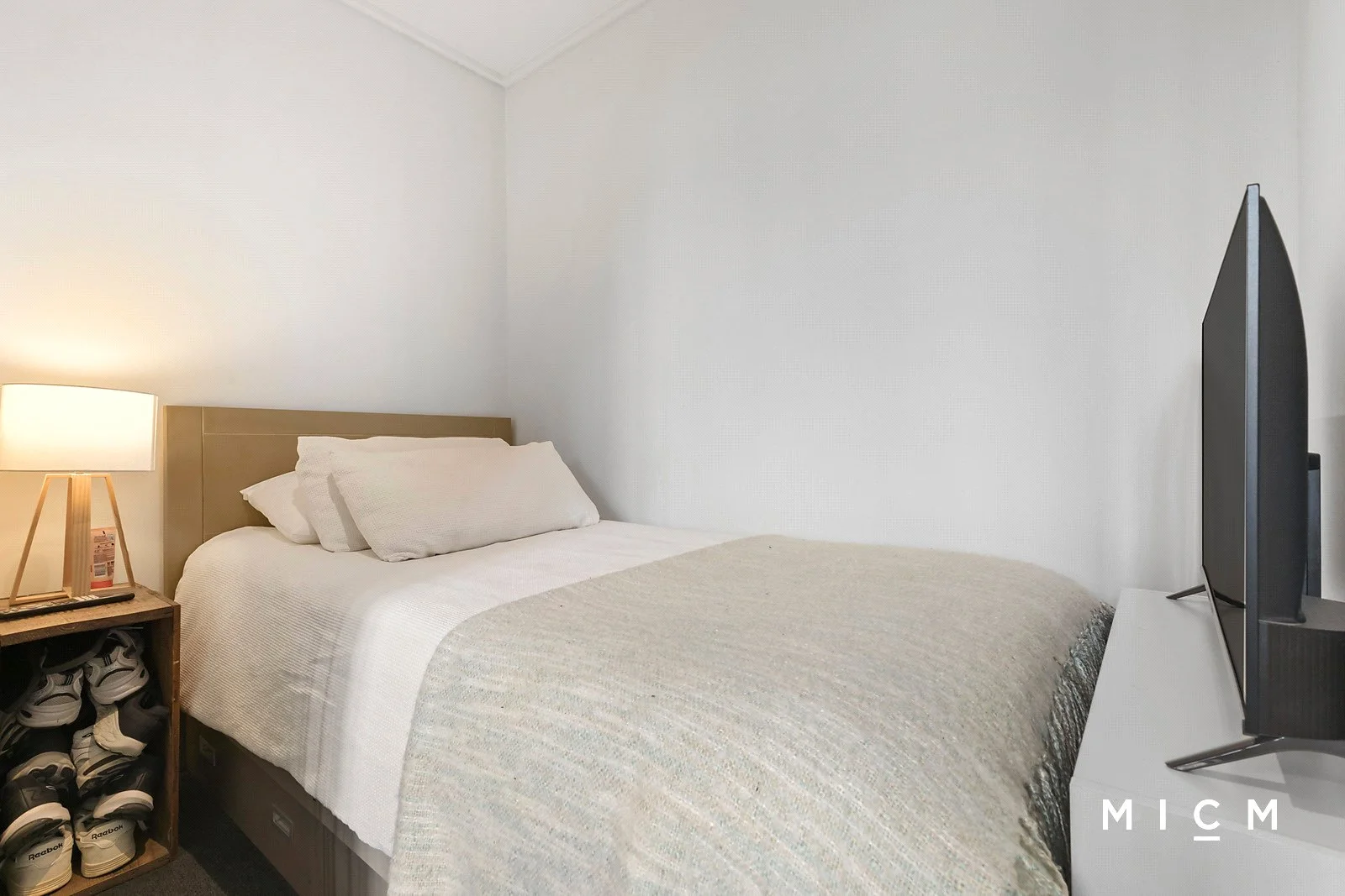 Additional image 8 of 505/591 Elizabeth Street, Melbourne VIC 3000