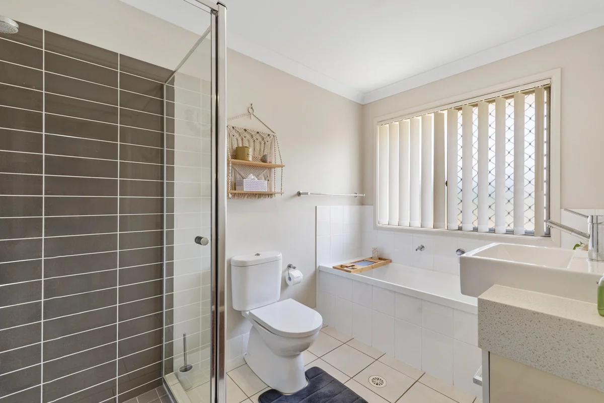 Additional image 17 of 36 Jania Street, Redland Bay QLD 4165