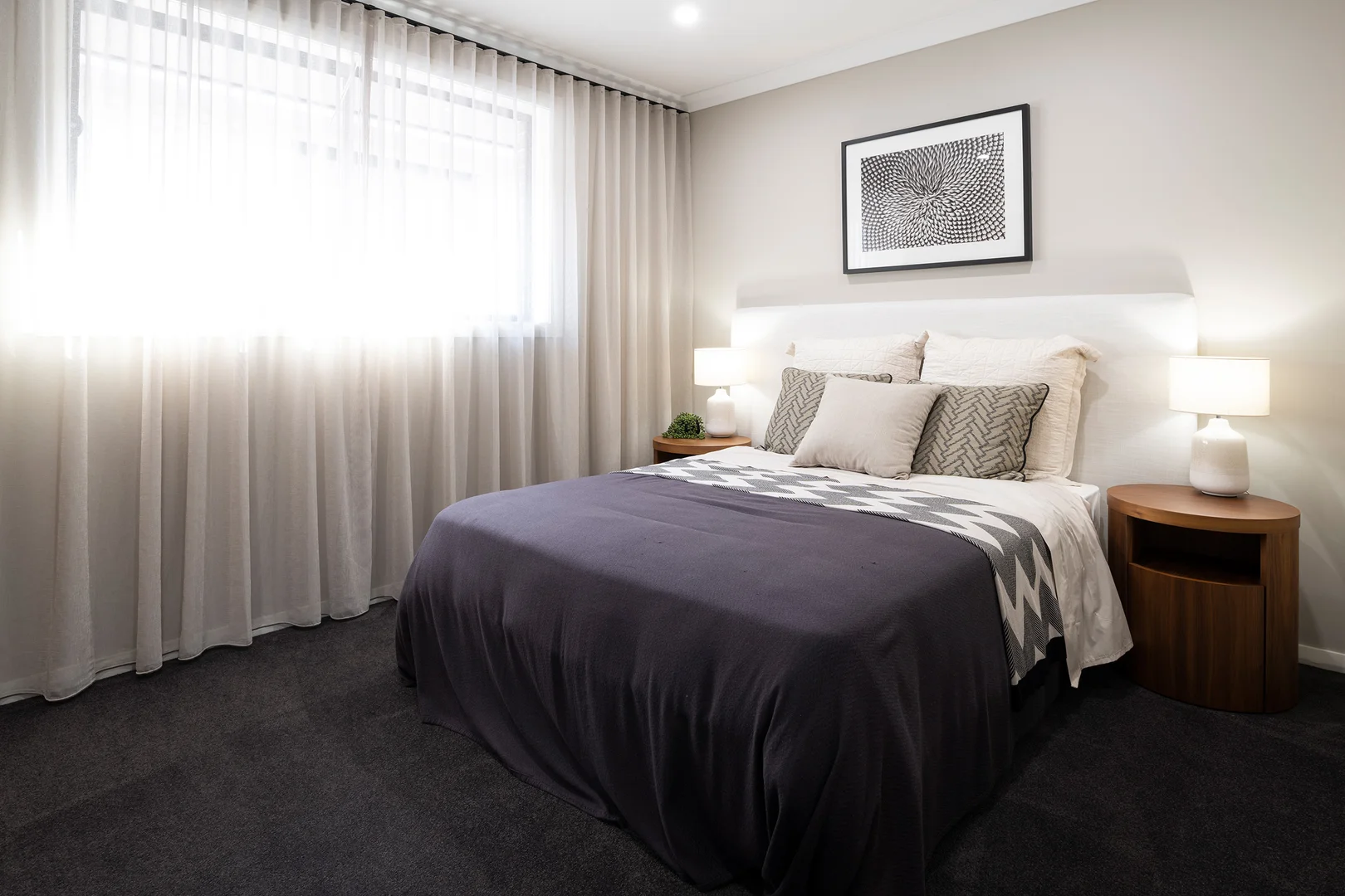 Additional image 5 of Lot 203 Thresher Crescent, Austral NSW 2179