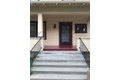 Additional image 50 of 1401 N San Joaquin St, Stockton, CA, 95202