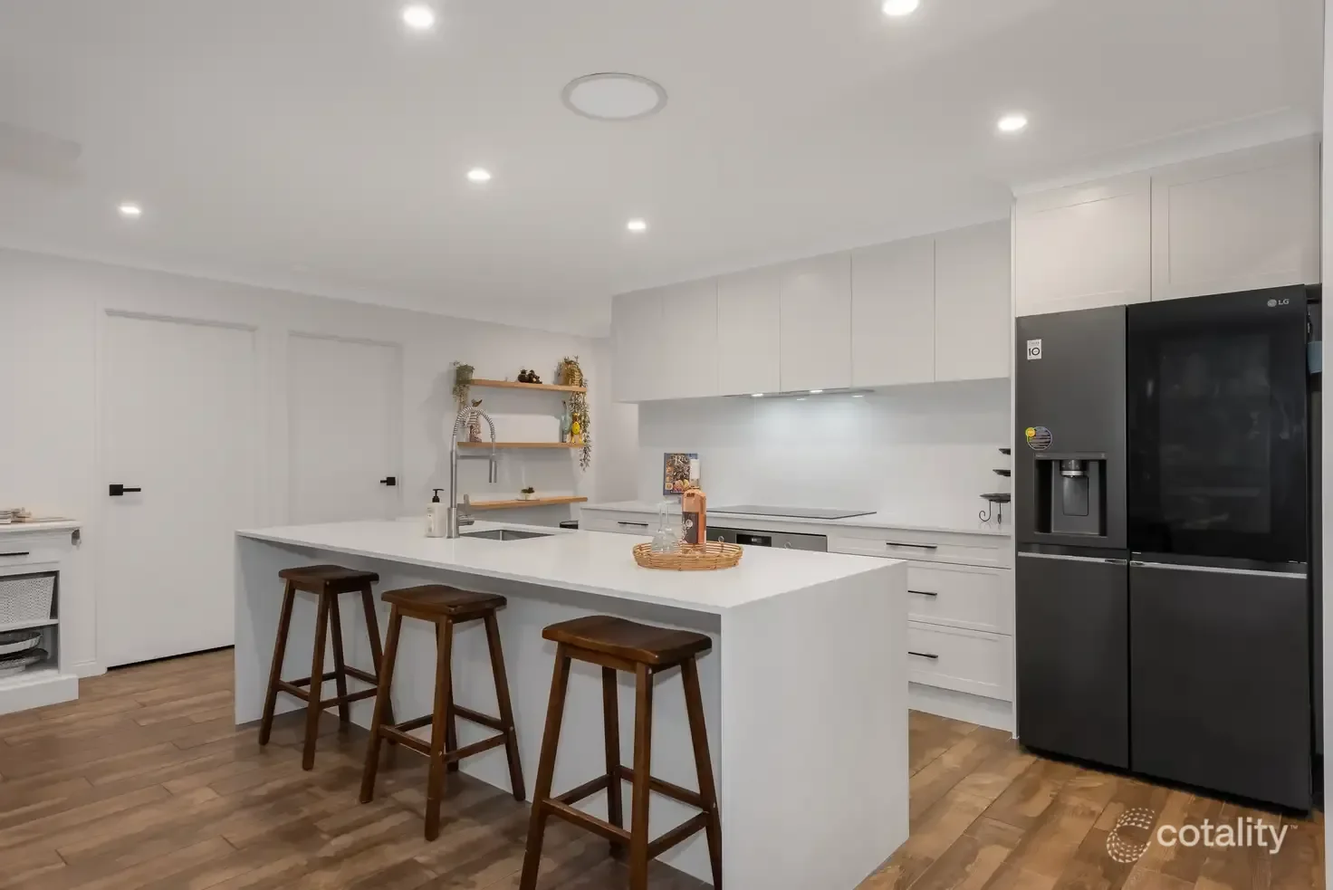 Additional image 4 of 30 Craigs Way, Maudsland QLD 4210