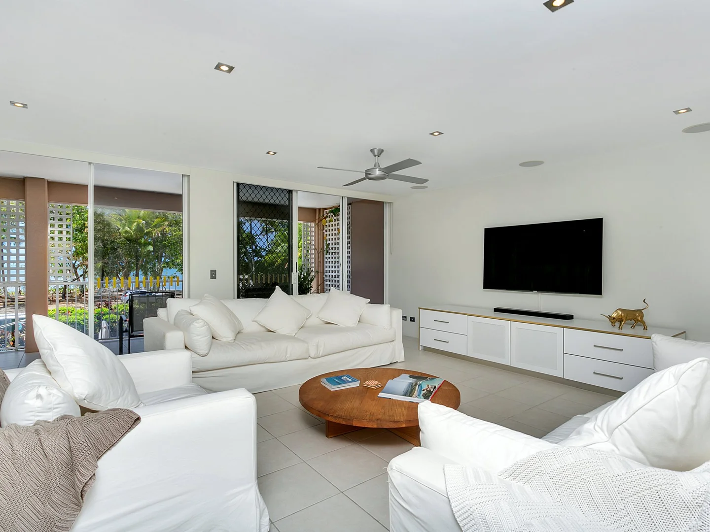 Additional image 10 of 6/81-87 Arlington Esplanade, Clifton Beach QLD 4879