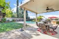 Additional image 45 of 249 Cantamar Ct, Roseville, CA, 95747