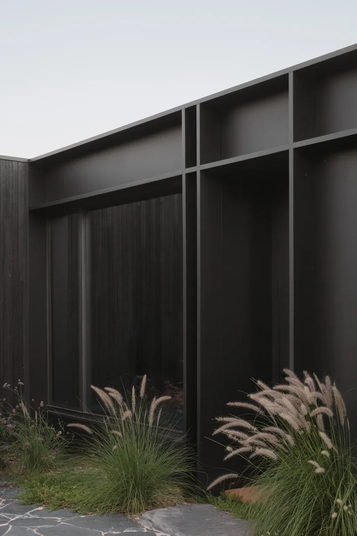 Additional image 28 of 37 Albert Street, Creswick VIC 3363