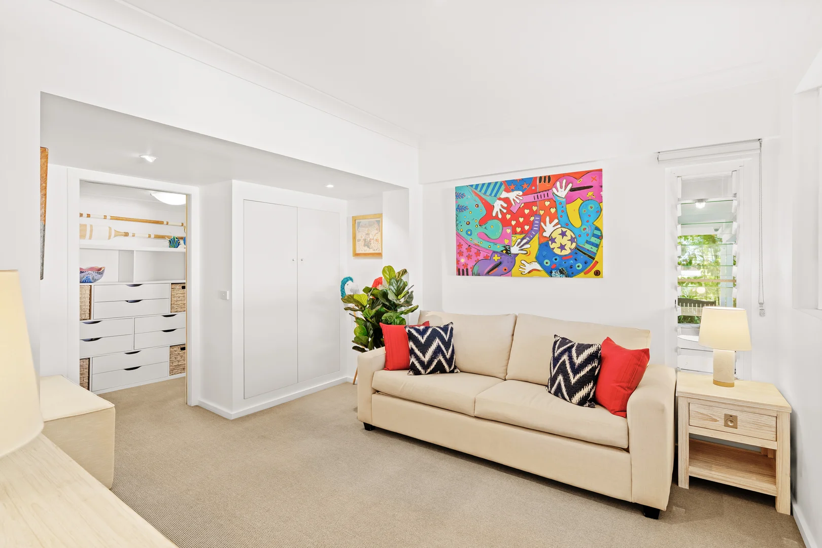 Additional image 24 of 205 Scenic Highway, Terrigal NSW 2260