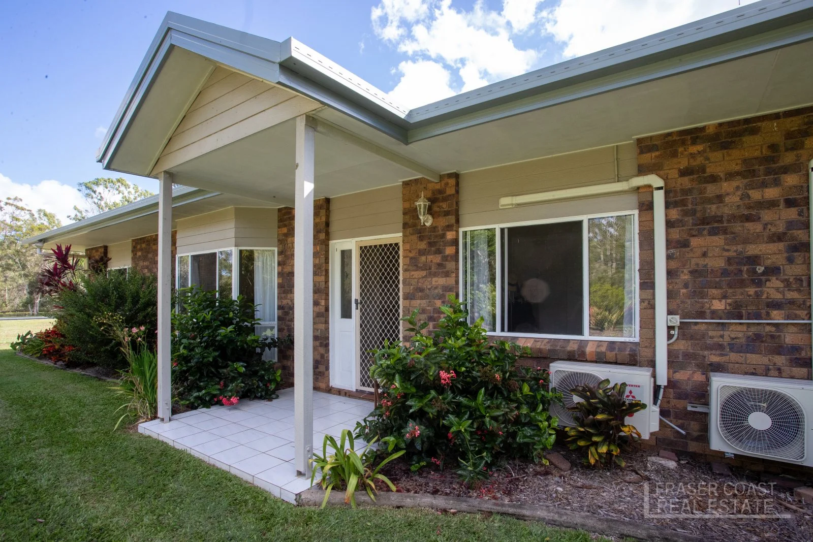 Additional image 16 of 51 Old Coach Road, Oakhurst QLD 4650