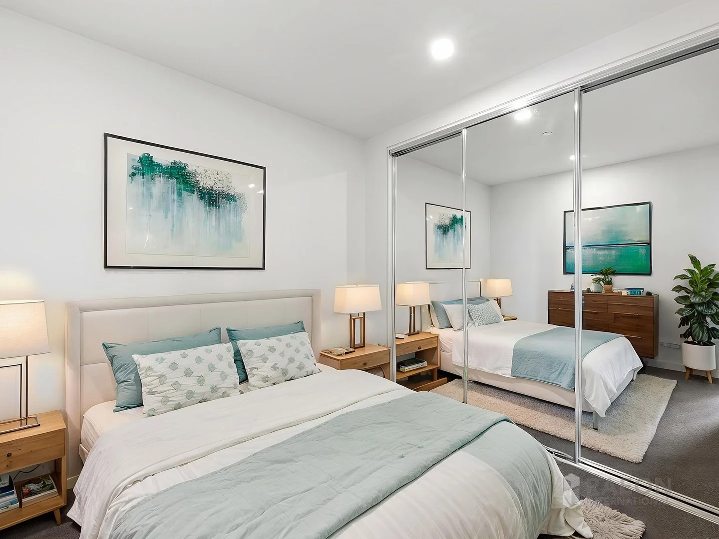 3202/296 Little Lonsdale Street, Melbourne VIC 3000