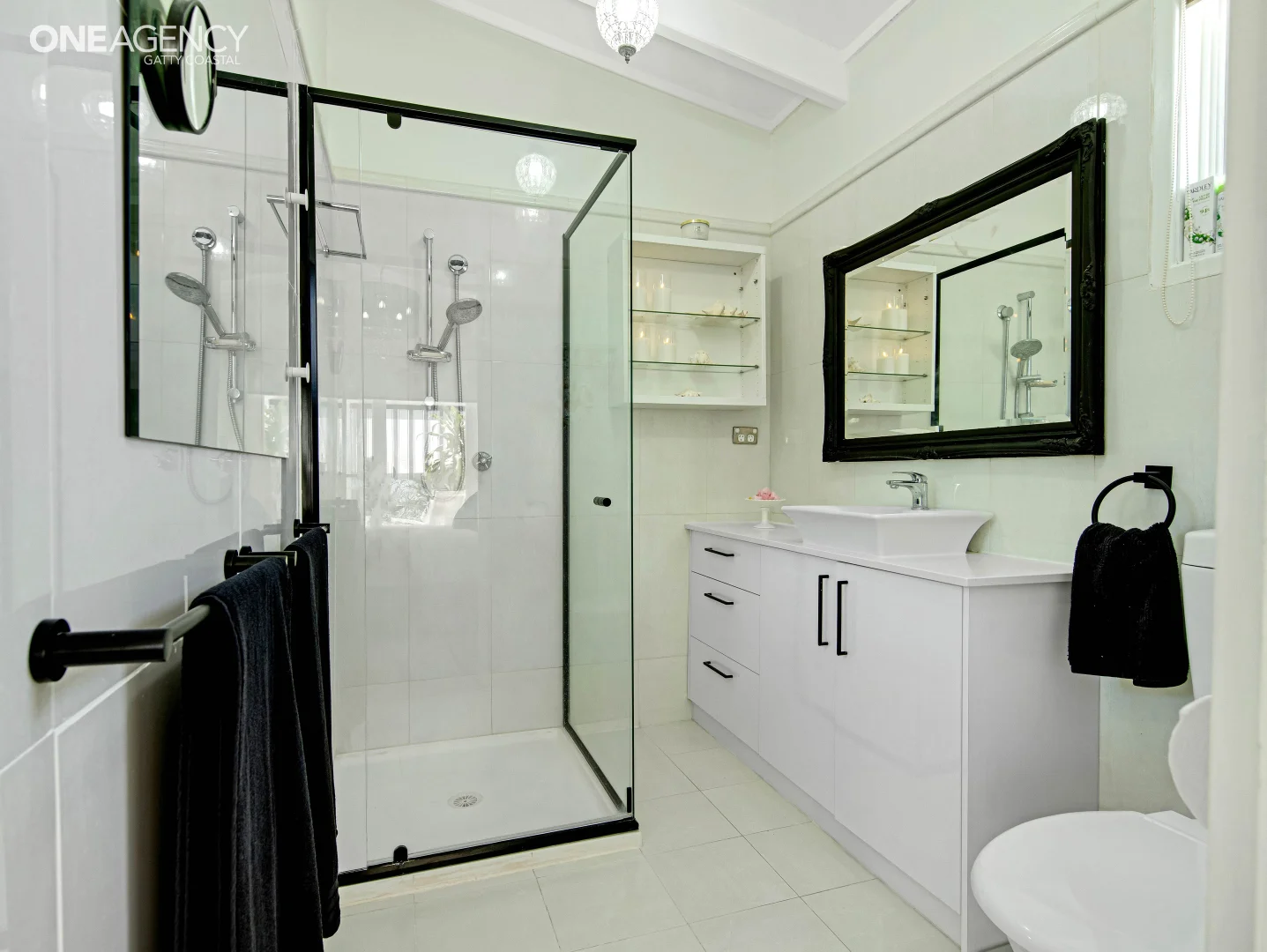 Additional image 16 of 26 Beach Street, Tuross Head NSW 2537