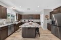 Additional image 4 of 5653 Cobbler Ln, Marysville, CA, 95901