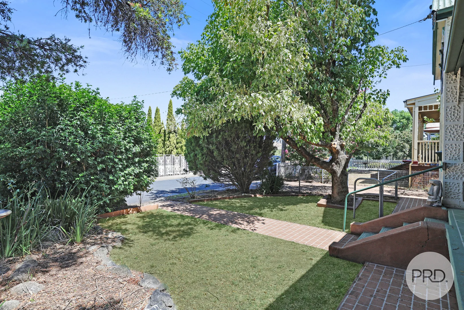Additional image 4 of 56 Rawson Avenue, Tamworth NSW 2340