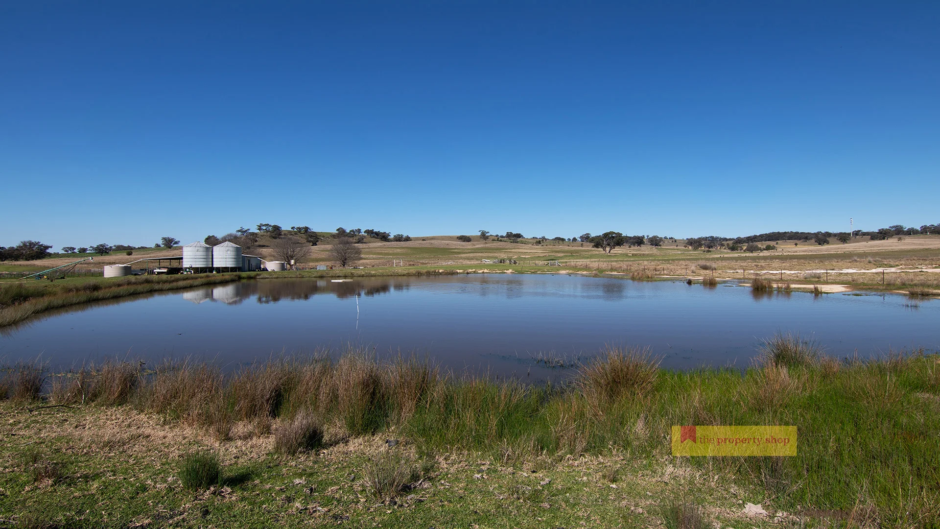 Additional image 2 of 2778 Ulan Road, Mudgee NSW 2850