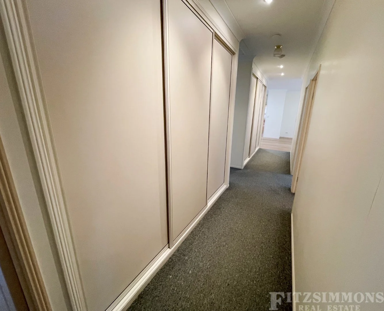 Additional image 11 of 228 Blaxland Road, Dalby QLD 4405