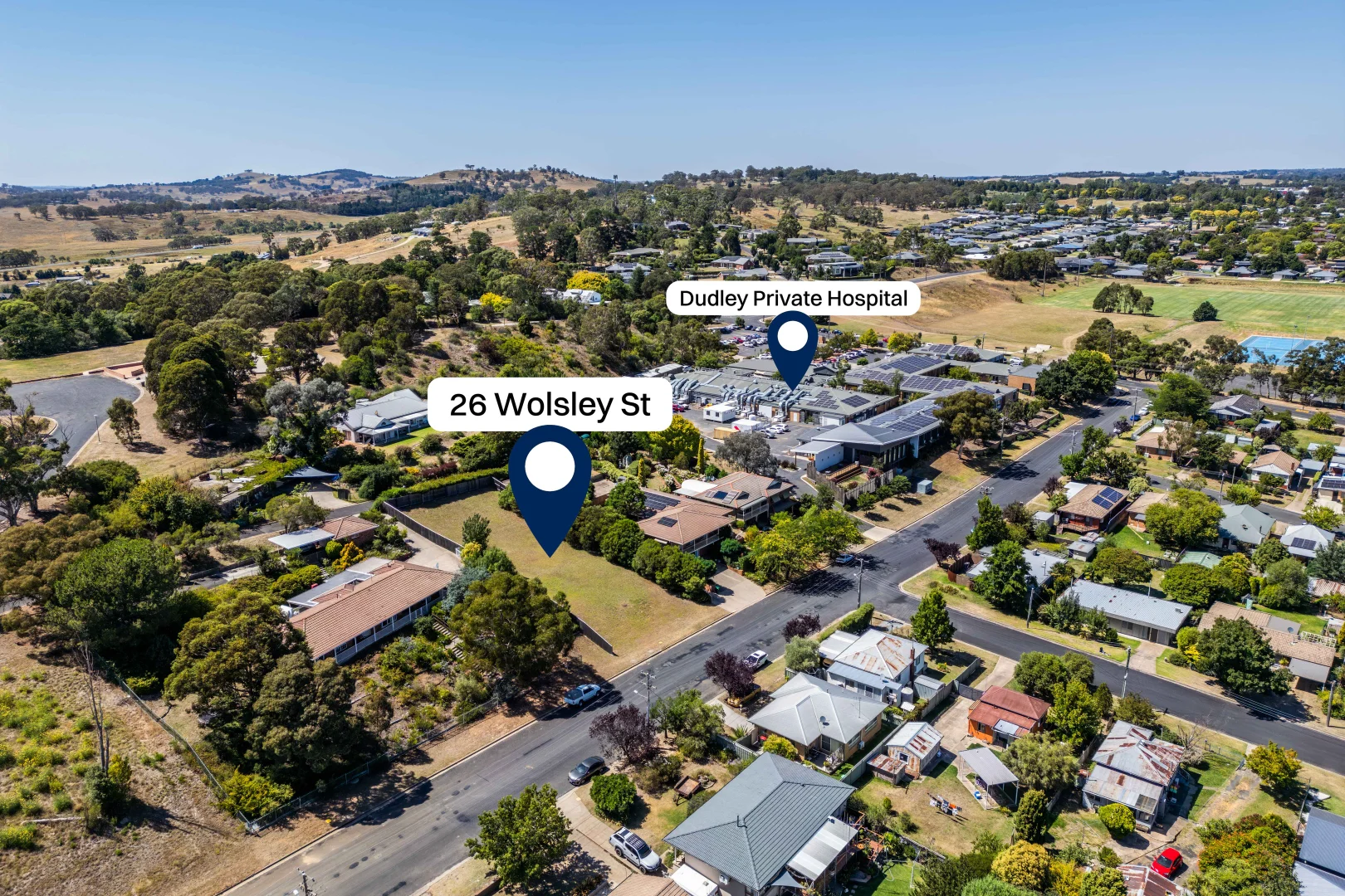 Additional image 4 of 26 Wolsley Street, Orange NSW 2800