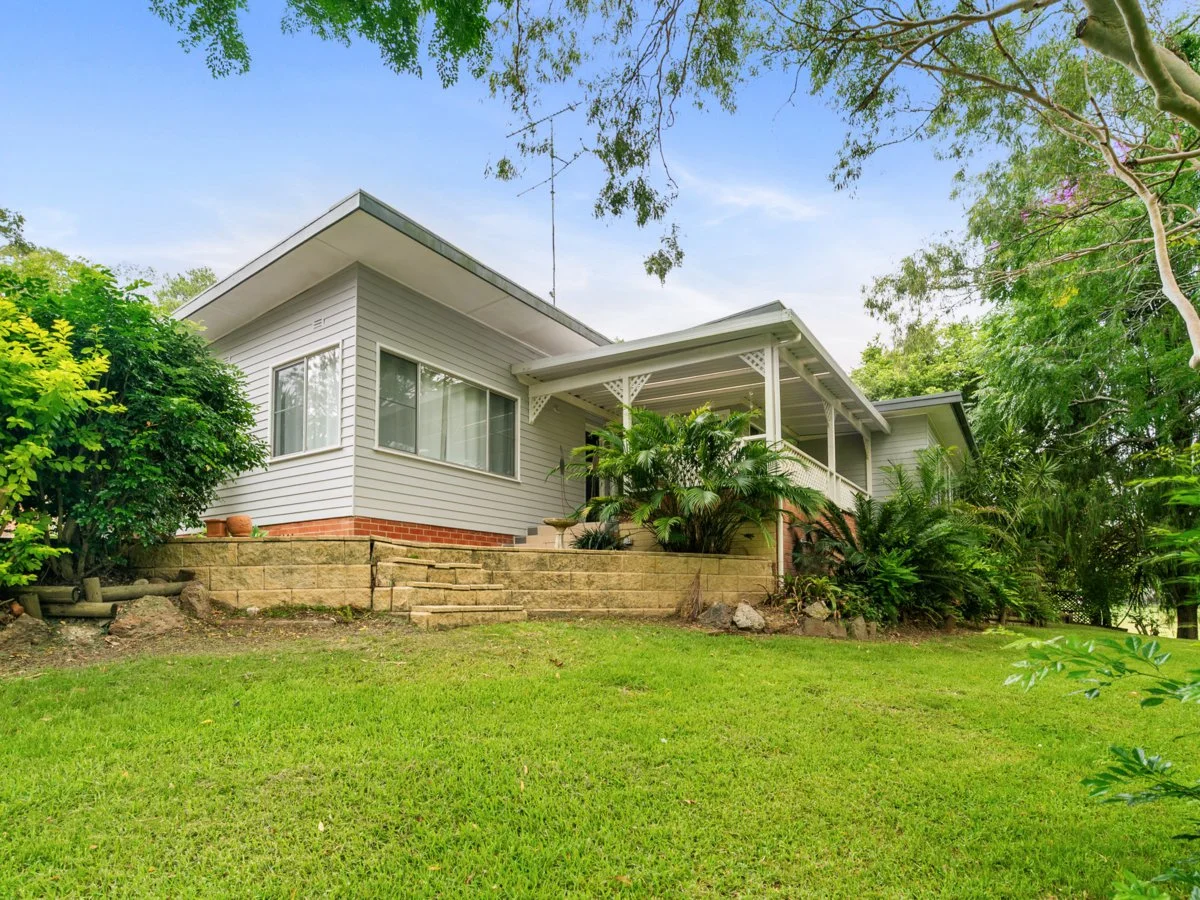 Additional image 19 of 51 Bayview Crescent, Taree NSW 2430