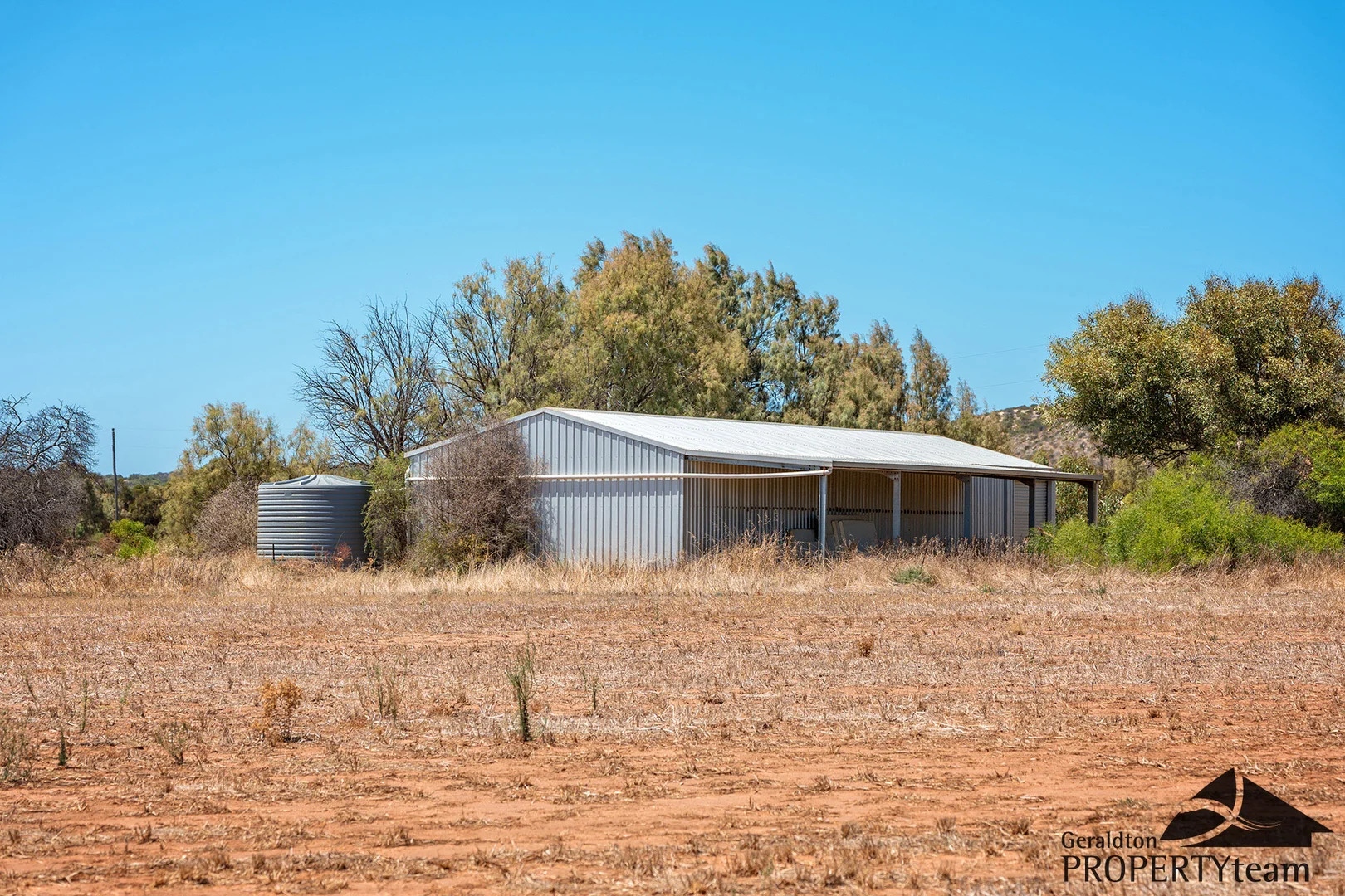 Additional image 6 of 1398 Company Road, Greenough WA 6532