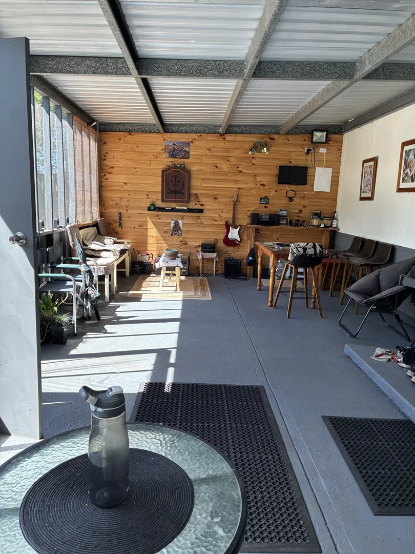 Additional image 17 of 4 Norman Street, Binnaway NSW 2395