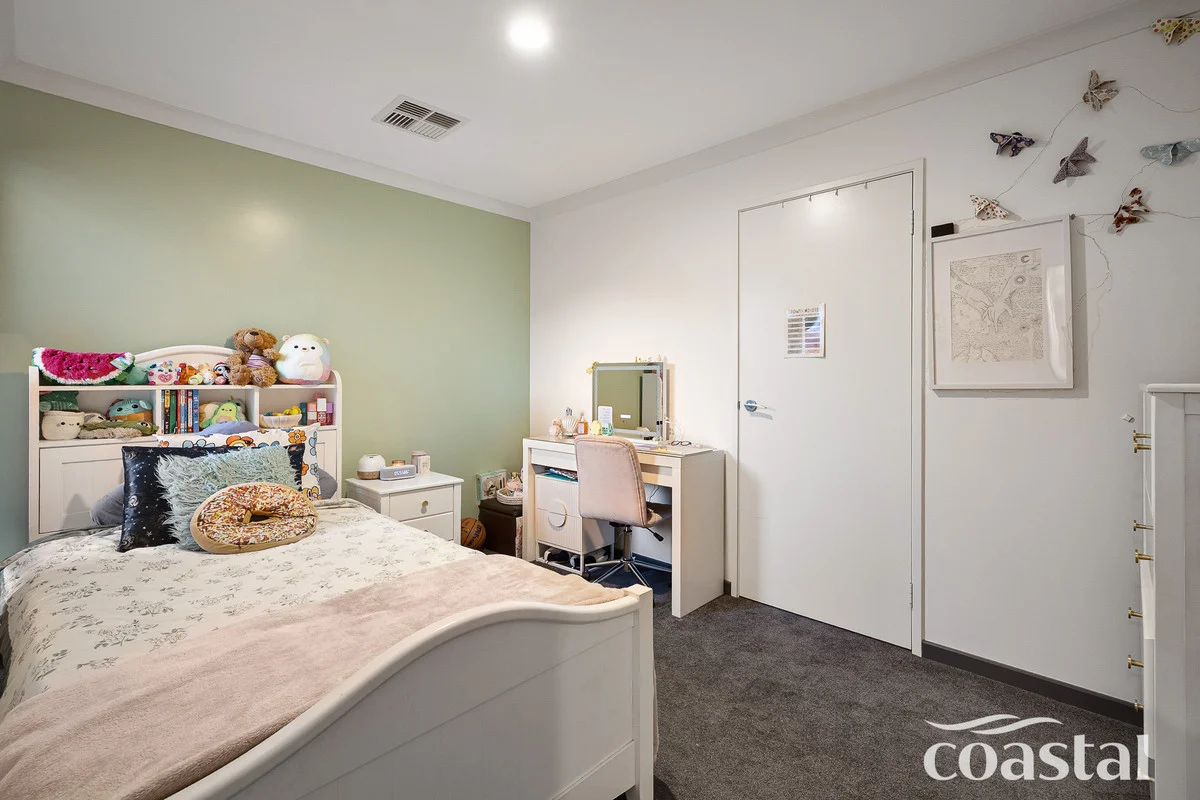 Additional image 22 of 79 Challenger Road, Madora Bay WA 6210