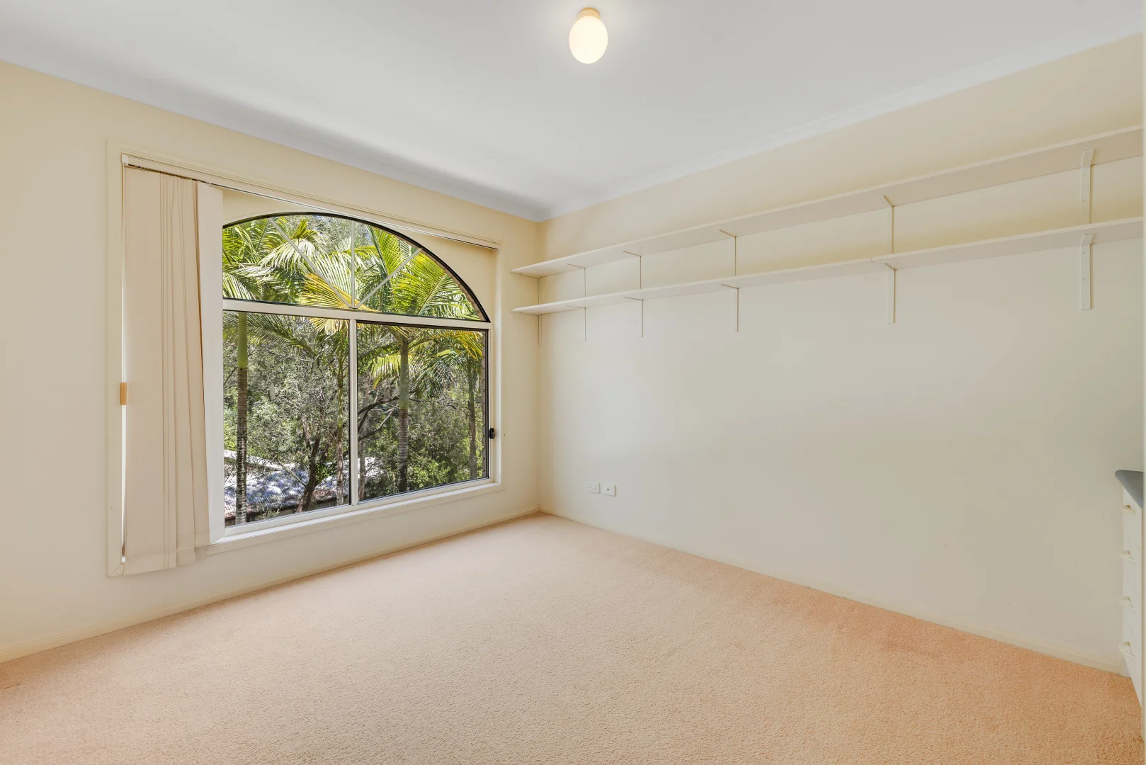 Additional image 12 of 25 Hardwood Court, Buderim QLD 4556