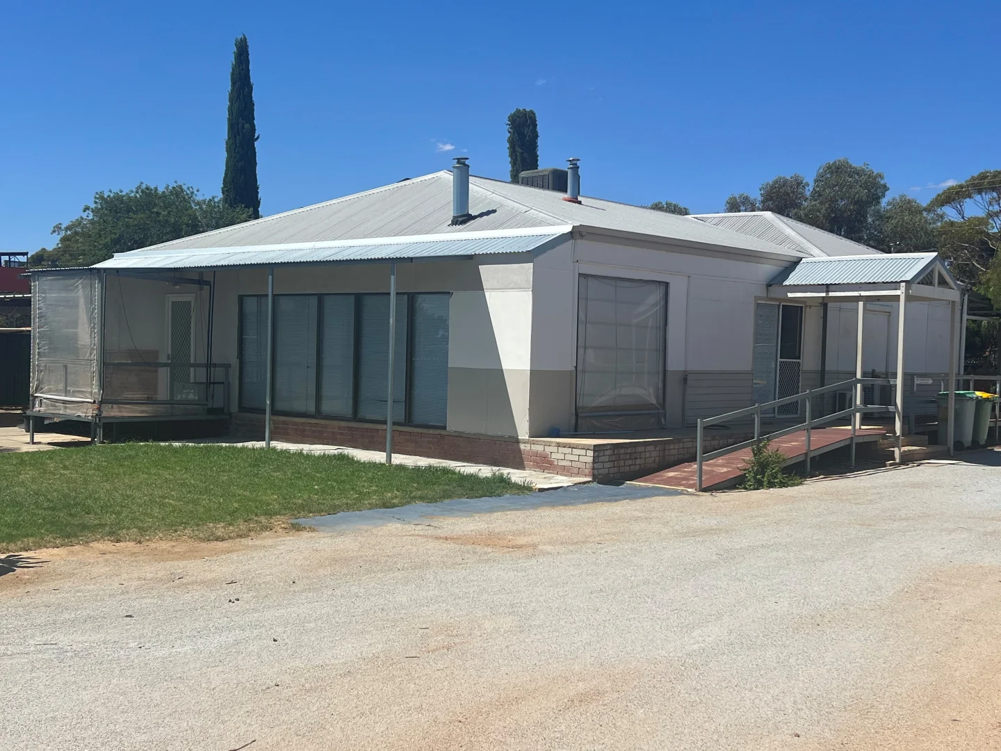 Additional image 17 of 40 Railway Avenue, Merredin WA 6415