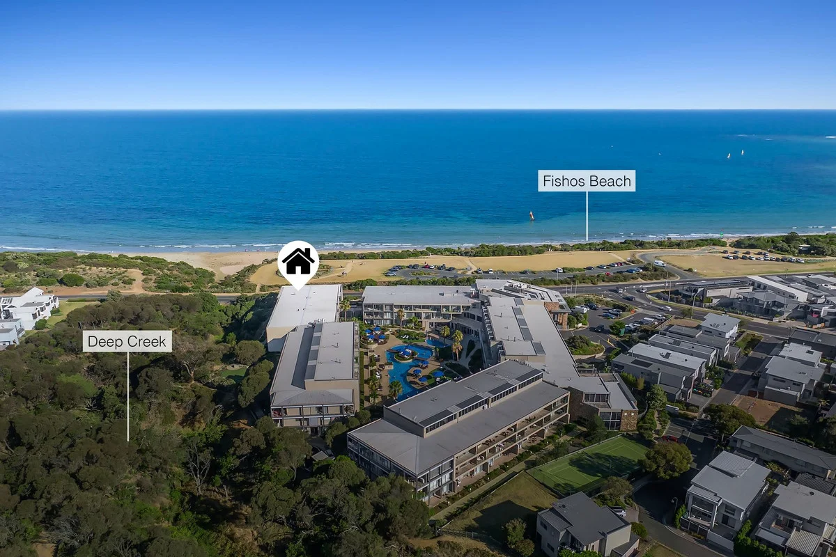 Additional image 20 of 253-255/100 The Esplanade, Torquay VIC 3228