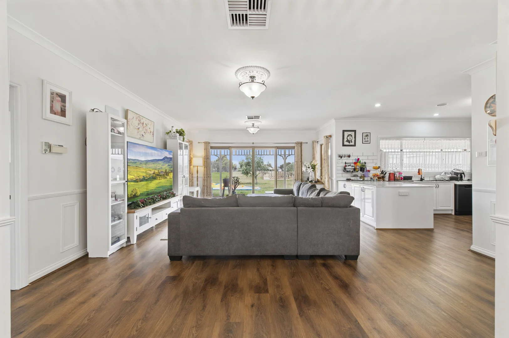 Additional image 5 of 9 Hammond Circuit, Hopetoun Park VIC 3340