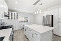 Additional image 11 of 13001 Debby St, Van Nuys, CA, 91401