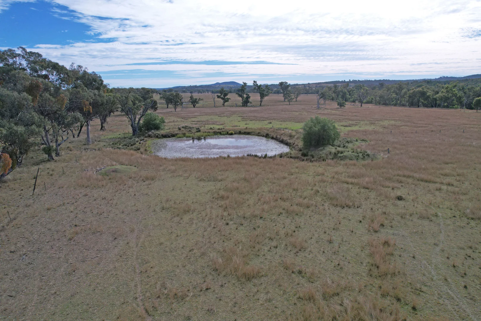 Additional image 3 of Hollybank Road, Inglewood QLD 4387