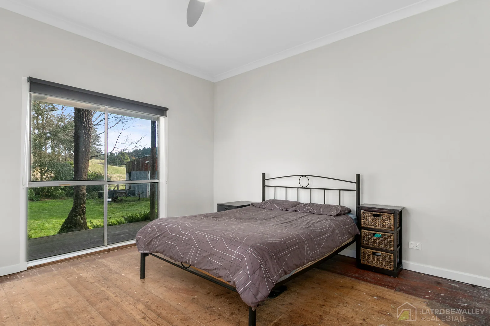 Additional image 10 of 1308 Grand Ridge Road, Blackwarry VIC 3844