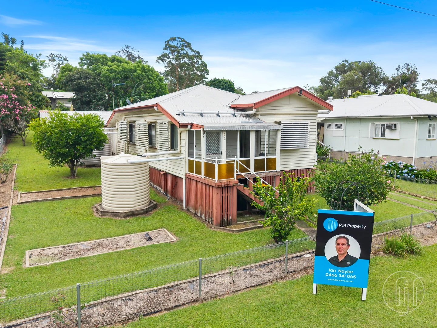 Additional image 19 of 3 Anne Street, Kenilworth QLD 4574