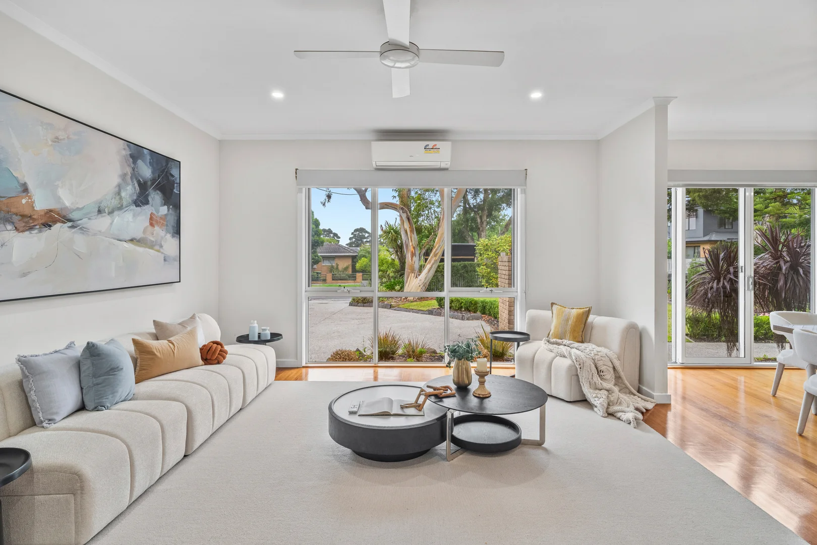 Additional image 3 of 51 Kerrimuir Street, Box Hill North VIC 3129