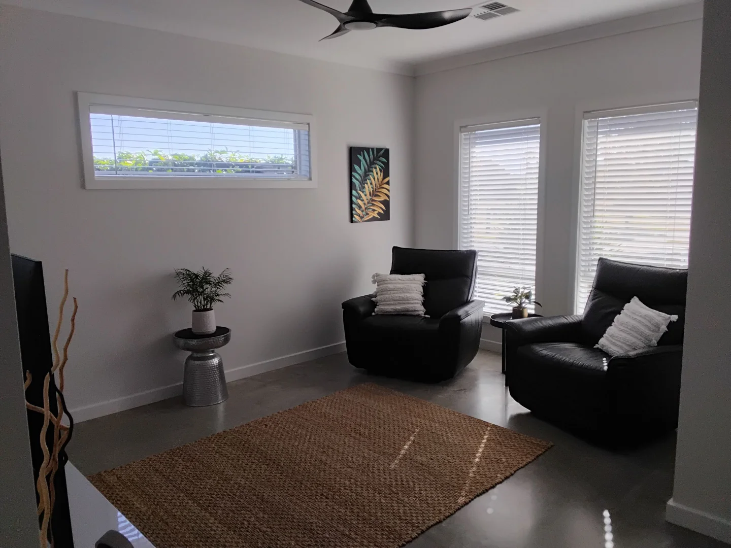 Additional image 8 of 51 Rosella Street, Encounter Bay SA 5211