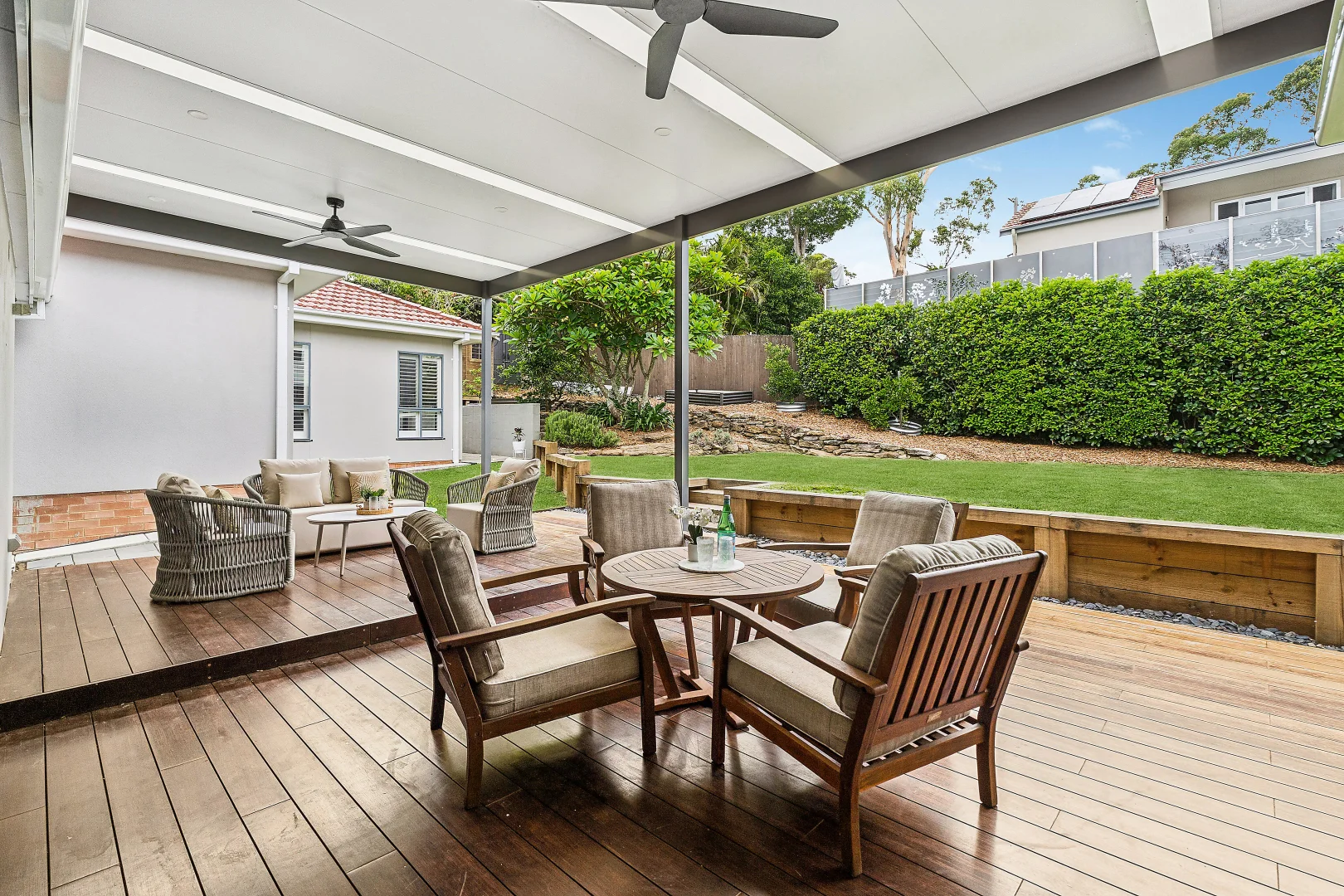 Additional image 9 of 22 Allard Avenue, Roseville Chase NSW 2069