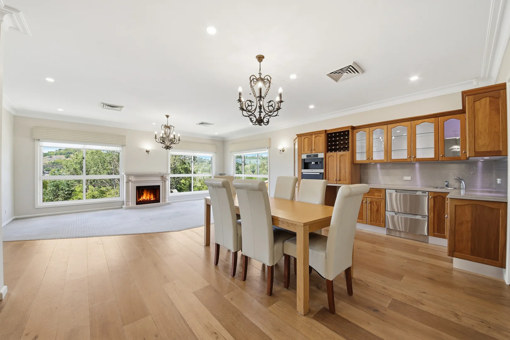 Additional image 5 of 12 Lumsdaine Street, Picton NSW 2571