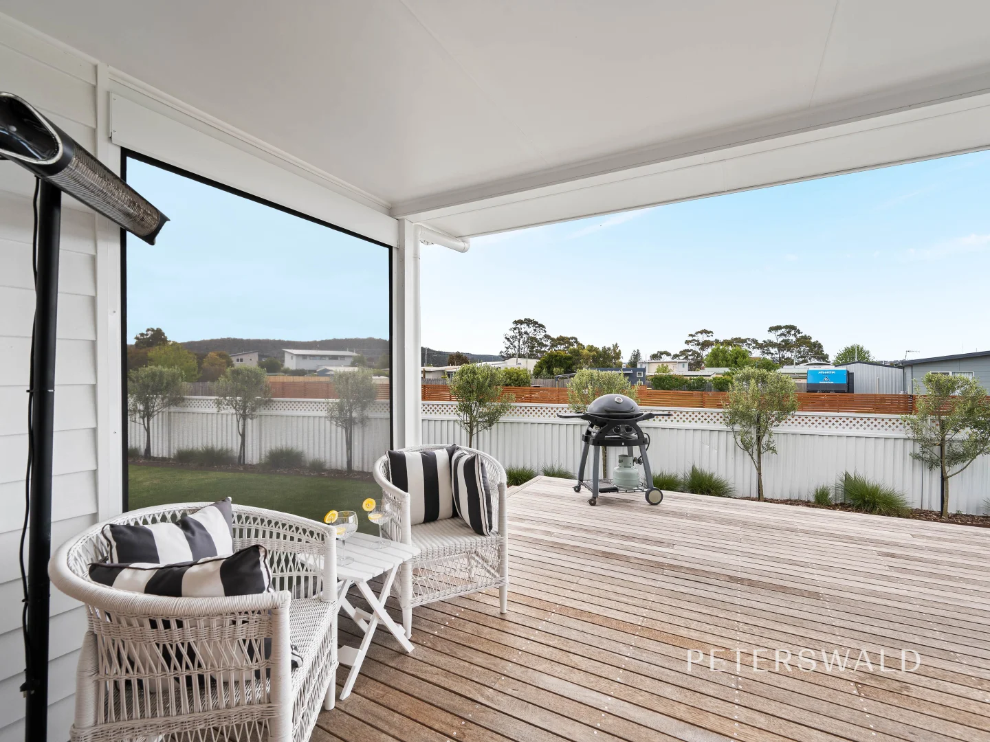 Additional image 17 of 2 Oyster Place, Orford TAS 7190