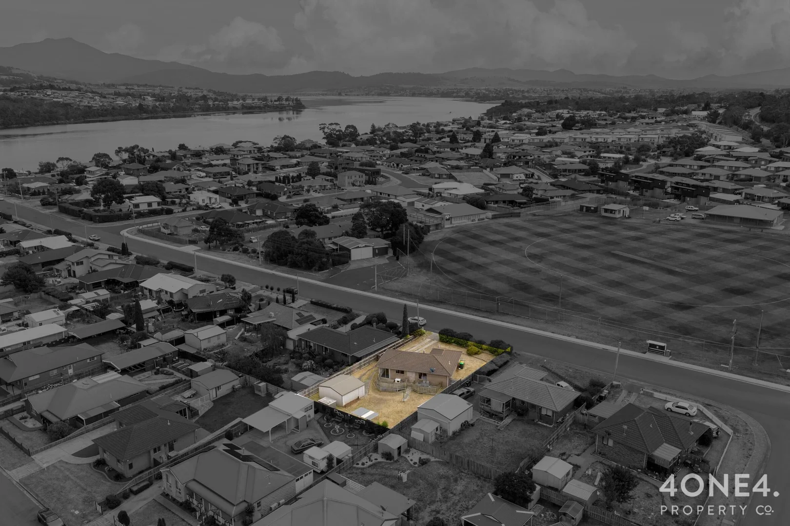 Additional image 24 of 95 Jetty Road, Old Beach TAS 7017