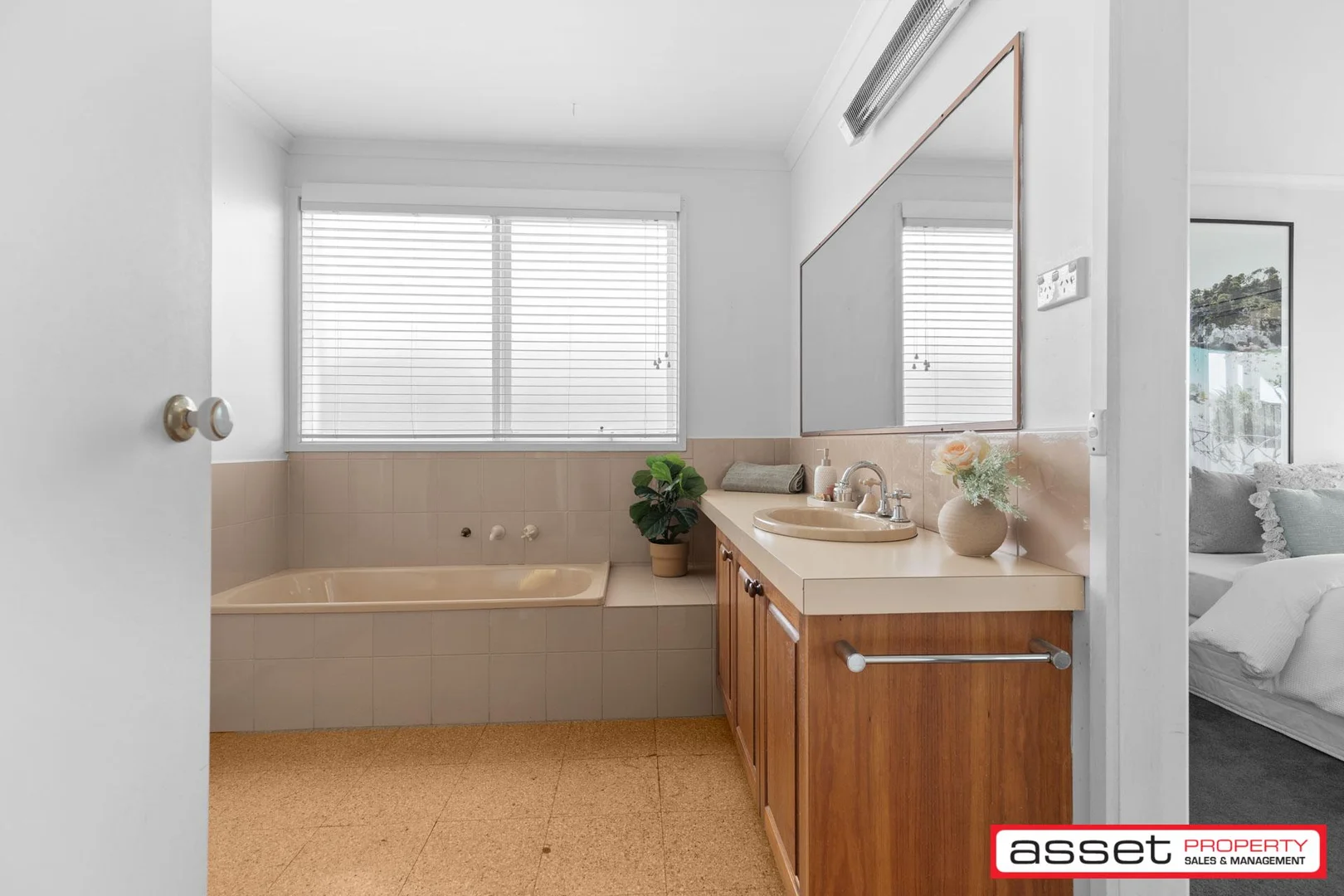 Additional image 24 of 1/628 Nepean Highway, Carrum VIC 3197