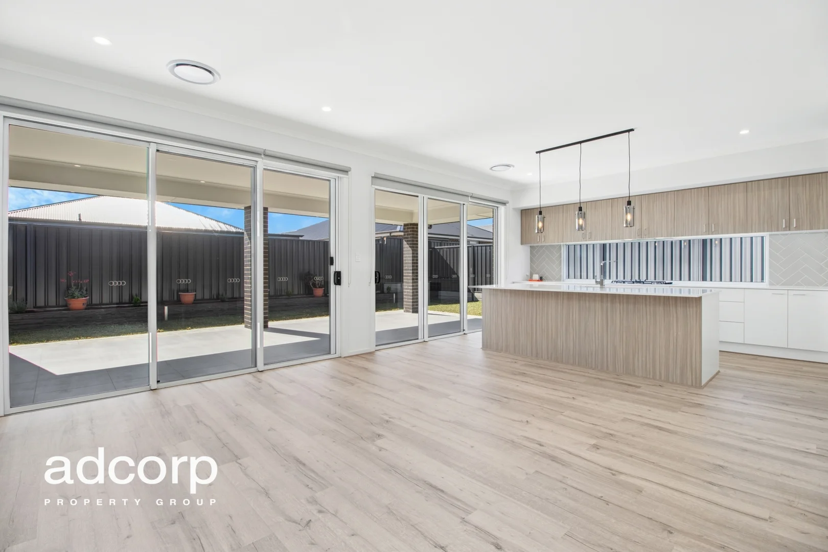 Additional image 3 of 12 Germaine Grove, Roseworthy SA 5371