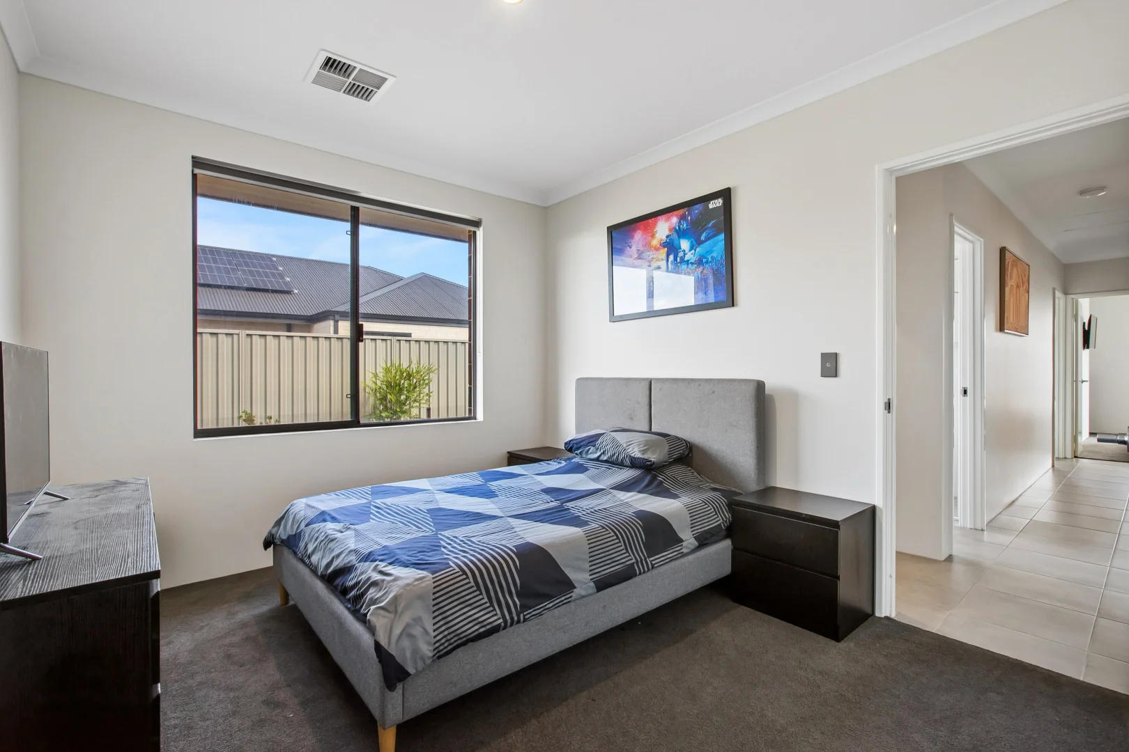 Additional image 21 of 84 Zircon Drive, Byford WA 6122