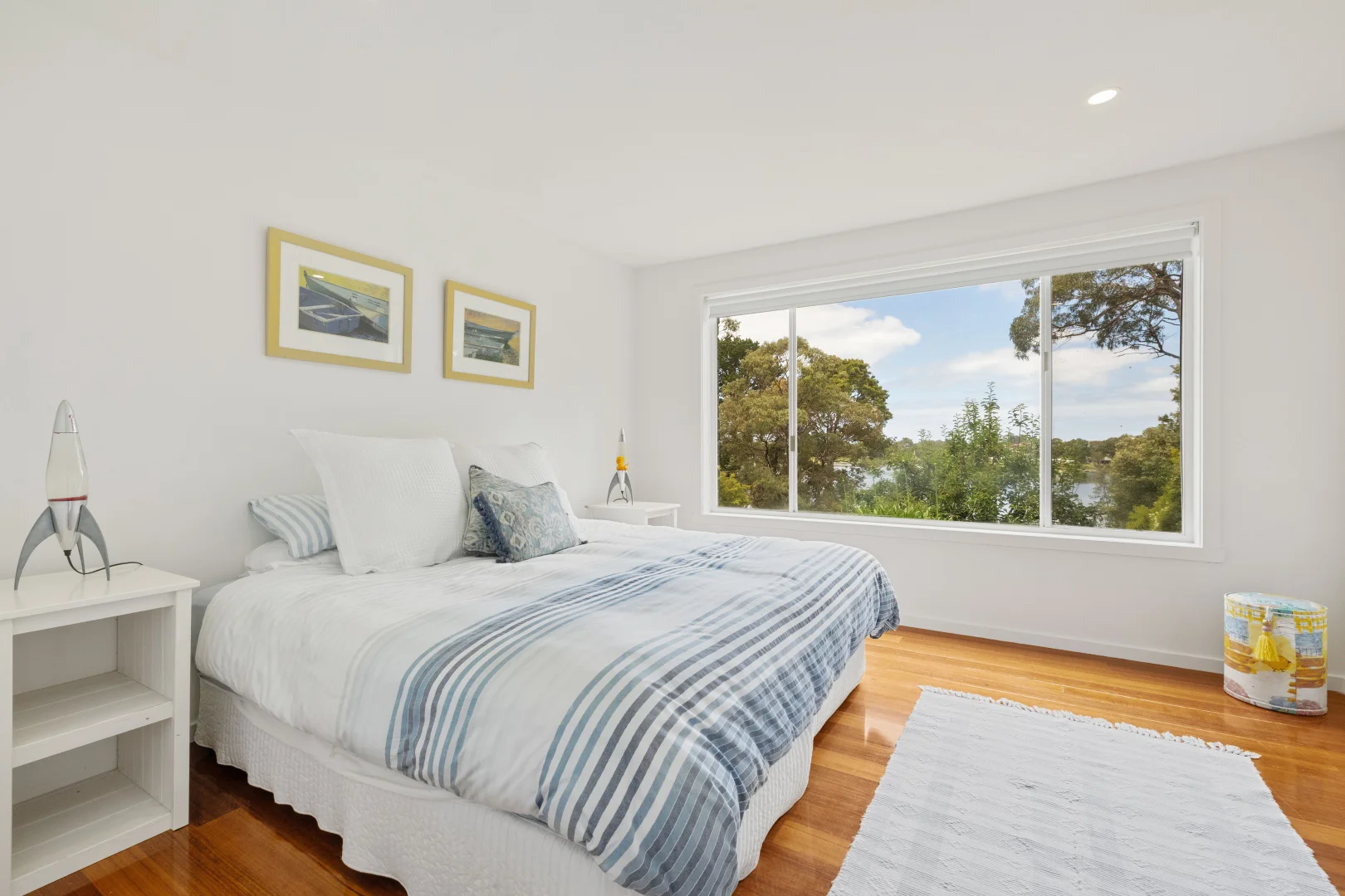 Additional image 18 of 159 Newlands Dr, Paynesville VIC 3880